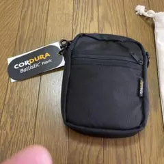 2025年最新】LOHAStyle ショルダーバッグの人気アイテム - メルカリ