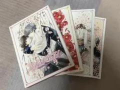 2026年最新】hybrid child dvdの人気アイテム - メルカリ