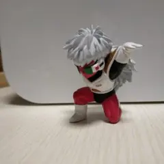 エステテシャン様 リクエスト 2点 まとめ商品