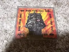 トヒリノ様 リクエスト 2点 まとめ商品