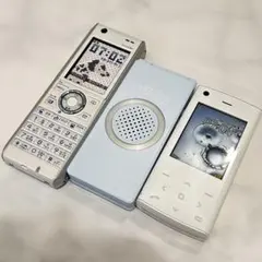 2025年最新】携帯電話モックの人気アイテム - メルカリ