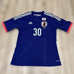 2026年最新】宇佐美貴史 ユニフォームの人気アイテム - メルカリ