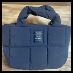 2026年最新】中古 マスター バニー キャディ バックの人気アイテム