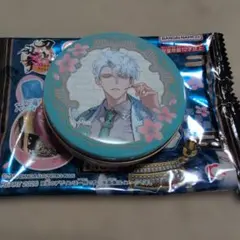 刀剣乱舞プチキャン