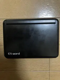 電子辞書 CASIO EX-word XD9850