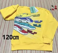 Item thumbnail for item 88e6503a-780a-45af-9467-3e6bed9fd7dd