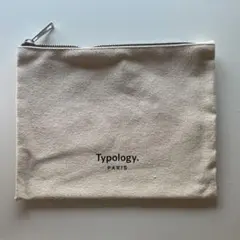 Item thumbnail for item 0685cfbf-2bf7-4ac6-b935-93bccfc12e4d