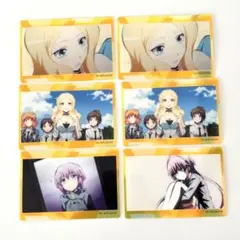 Item thumbnail for item 6f84a086-9cb9-4cdc-9592-f7a38ac1c4d3