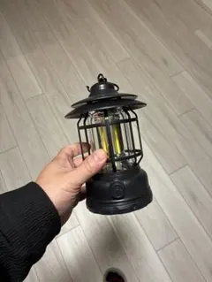 Item thumbnail for item 184fe8c3-f5be-42b2-aef6-1e15ebfbc7c5