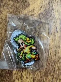 まーり様 リクエスト 2点 まとめ商品