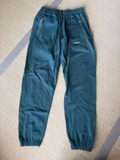 2026年最新】ボーラホリック ballaholic スウェットの人気アイテム