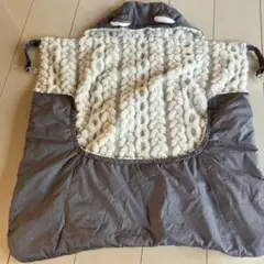 Item thumbnail for item 61c0206a-5066-4dff-9e9f-9585e3a958fd