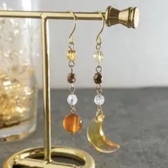 ☆Kei。◕‿◕。i☆様 リクエスト 2点 まとめ商品