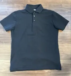 2025年最新】tfw49の人気アイテム - メルカリ