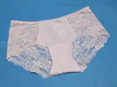 Item thumbnail for item a798dd85-47c4-4bfd-a374-9f7ede9ecae8