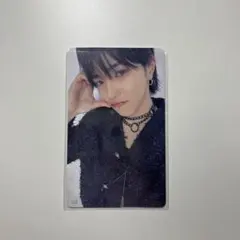 Item thumbnail for item a70e0b2c-7e79-4fce-955b-55b504989a81