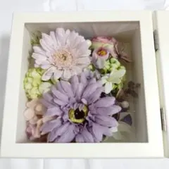 Item thumbnail for item 4fbfc80d-d306-4670-87ed-7fe992107dc2