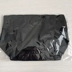 Item thumbnail for item 2bb12046-5bf1-4978-bc2f-a90b3e16d9d3