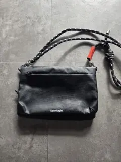 Item thumbnail for item eeec7052-5024-4a71-8a1b-d13ec2ffcafa