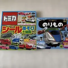 Item thumbnail for item 386ce56a-d542-415e-89f3-4459b34e5307