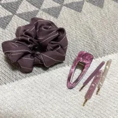 Item thumbnail for item 6d411304-d98a-4ffe-bbac-6363c0762884