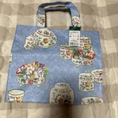 MINTON ランチバッグ JN1514 Bのサムネイル