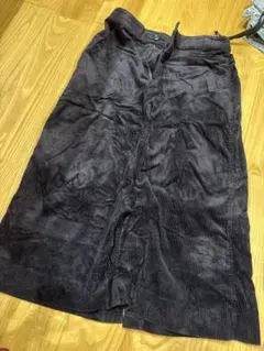 Item thumbnail for item 38406e92-b54a-4a39-b130-62c7cf49ed66