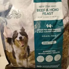 Item thumbnail for item c3f0ac2a-609f-4d91-8918-27b7949bec06