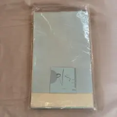 Item thumbnail for item 213129f0-cd29-4109-b040-5a45ef237bb6