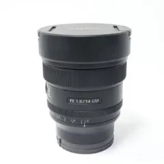 2026年最新】14mm f1.8 gmの人気アイテム - メルカリ