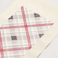 Item thumbnail for item 259edfa8-3946-47cf-9093-7d58ba5126e7