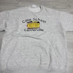Lee90sスウェット