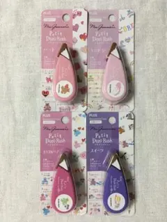 Item thumbnail for item 9ab996e3-1d9c-4579-aa51-a6f0748d565b