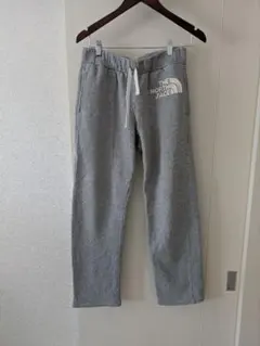 THE NORTH FACE　スウェットパンツ