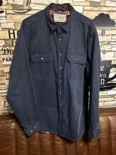 Item thumbnail for item 646cb093-0c08-4332-aef8-63a38d29dd6c