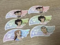 早い者勝ち‼️ 匿名配送‼️名探偵コナン アニメイト 特典