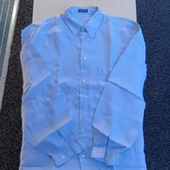 2025年最新】Giorgio Armani メンズ シャツの人気アイテム - メルカリ