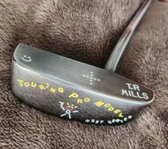 2026年最新】スコッティキャメロンパターセンターシャフトの人気