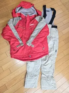 2025年最新】グレートバンフの人気アイテム - メルカリ