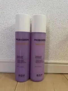 Item thumbnail for item 0f560450-8e76-43ab-9977-3056ac19717b