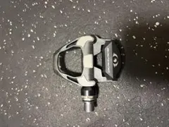 SHIMANO DURA-ACE PD-R9100 ビンディングペダル 右のみのサムネイル