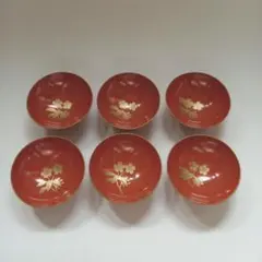 2026年最新】お猪口 アンティークの人気アイテム - メルカリ