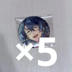 2025年最新】あんスタ つむぎ 缶バッジの人気アイテム - メルカリ