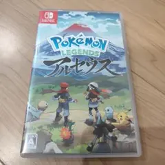 Item thumbnail for item e22e1318-0773-4d43-bd88-e5f7f8c8c41c