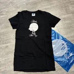 2026年最新】アルターエゴtシャツの人気アイテム - メルカリ