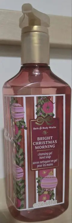 2026年最新】Bath & Body Works ハンドケア・ハンドクリームの人気