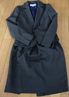 ESPRITMUR レディーススーツ　7号