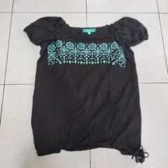 Item thumbnail for item 6e5cc67f-c90f-4731-8b9e-8e69d15daa7a