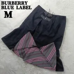 Item thumbnail for item 070d1433-39e4-4835-b8bc-a2fd1fe763e2