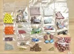 Item thumbnail for item a2de85c5-efe1-4013-b900-539ccd90dd5d